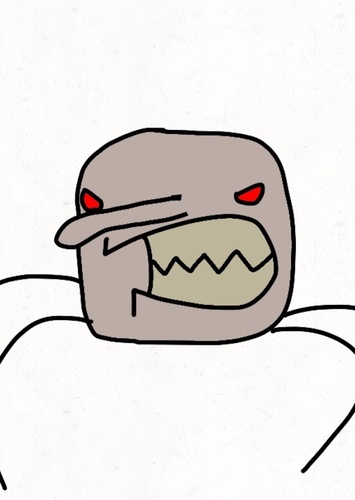 Parasite