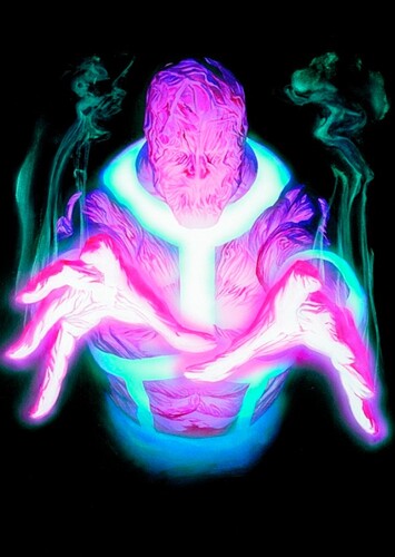 Parasite