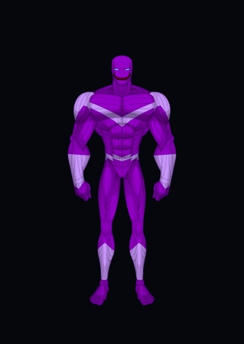 Parasite