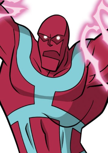 Parasite