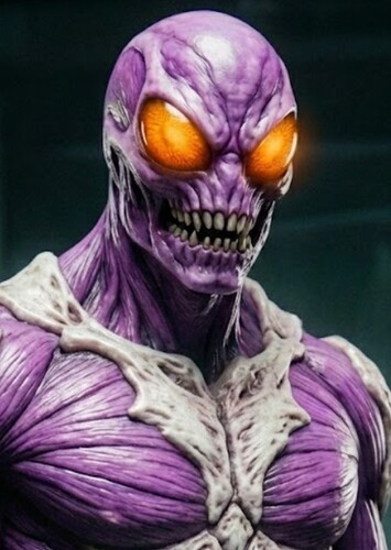 Parasite