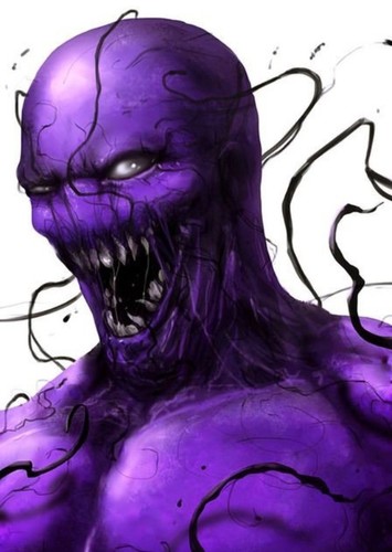 Parasite