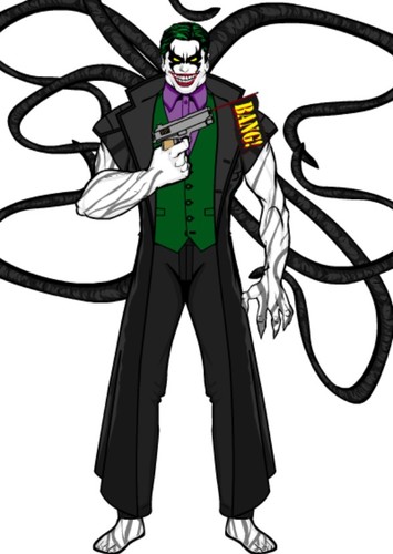 Parasite