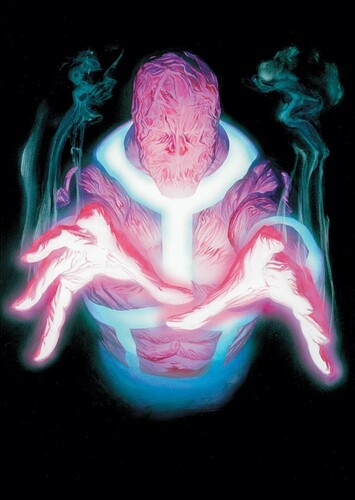 Parasite