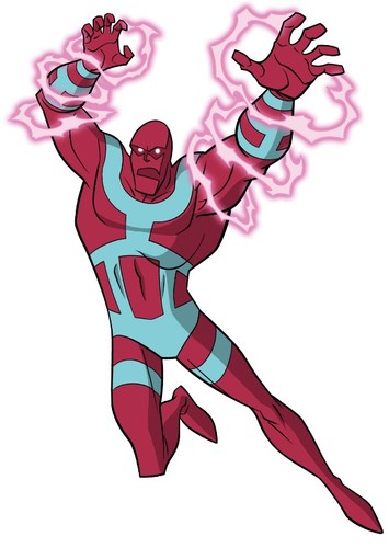 Parasite