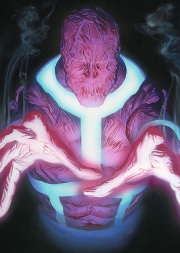 Parasite