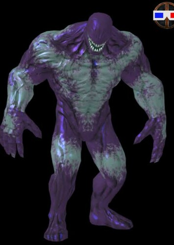 Parasite