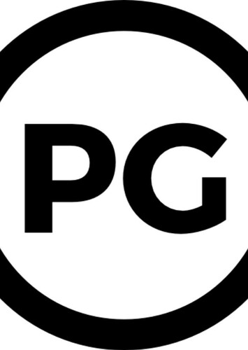 Parental Guidance
