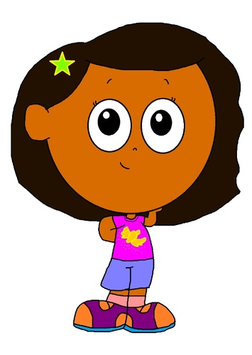 Pari