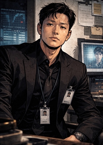 Park Ji-Hoon