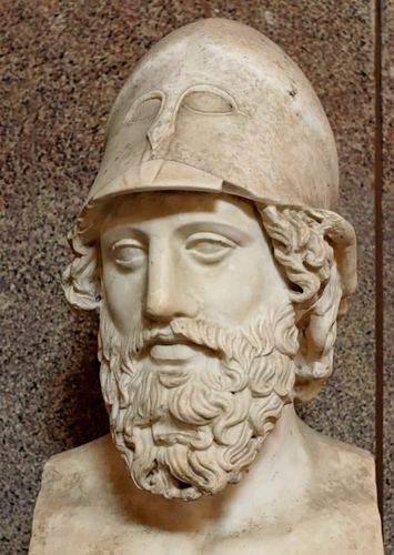 Parmenion