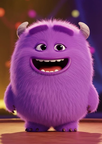 Party Monster