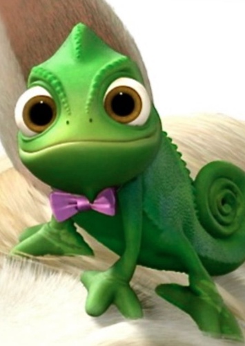 Pascal