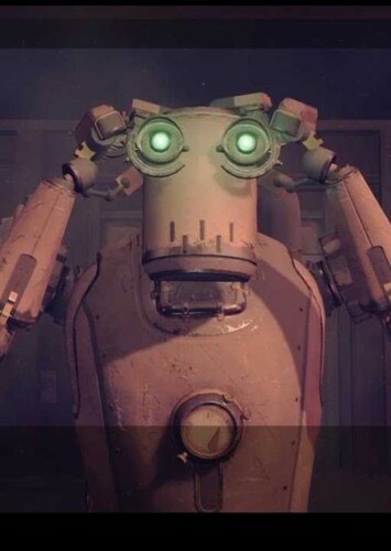 Pascal