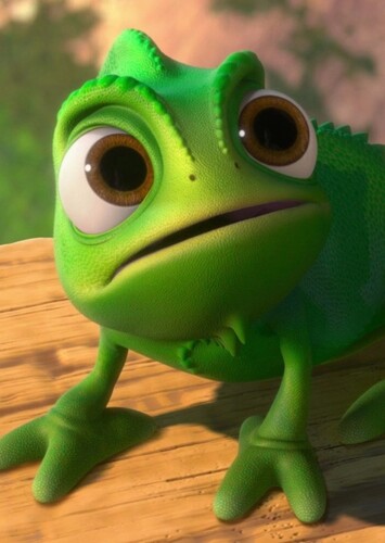 Pascal