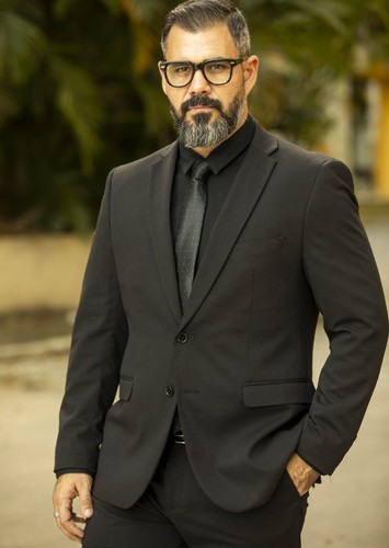 Pascual