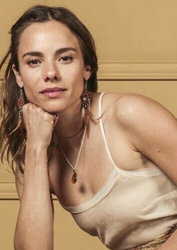 Pascuala Domínguez