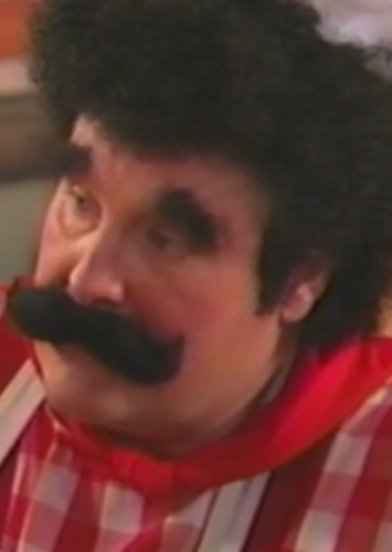 Pasqually