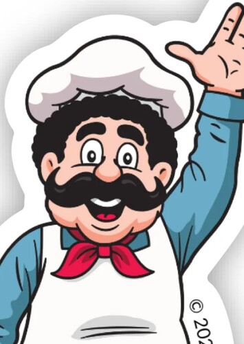 Pasqually