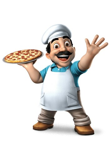 Pasqually
