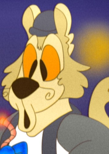 Pat