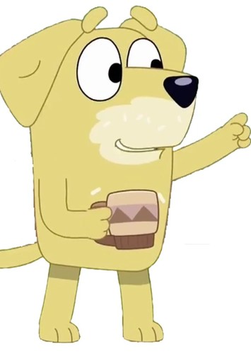 Pat