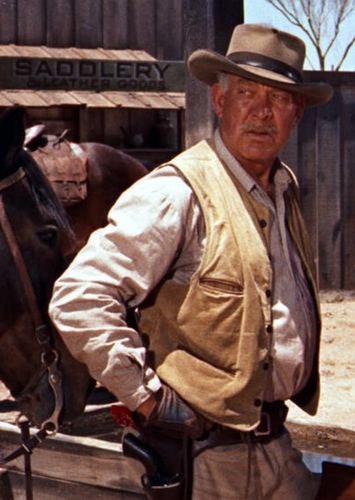 Pat Wheeler