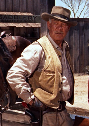 Pat Wheeler