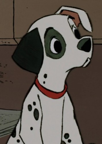 Patch