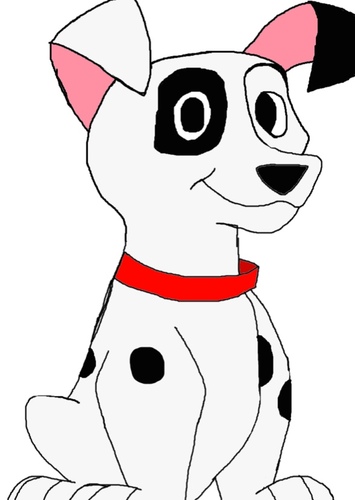 Patch