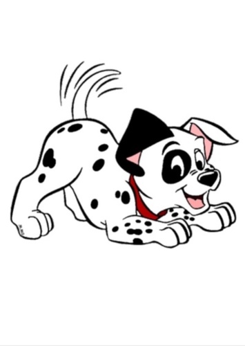 Patch Jr.