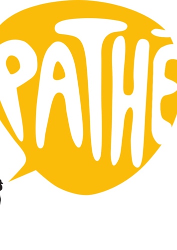 Pathè