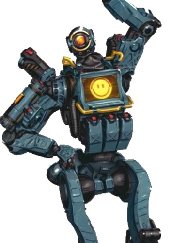Pathfinder