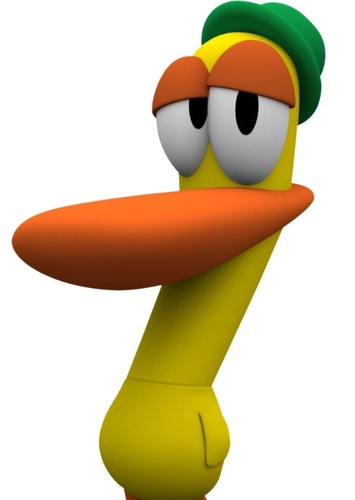 Pato