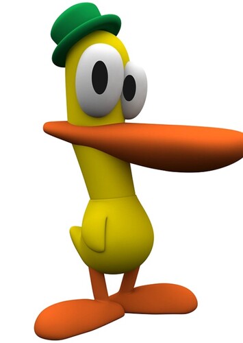 Pato