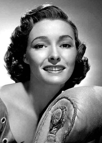 Patricia Neal
