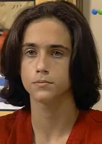 Patricio