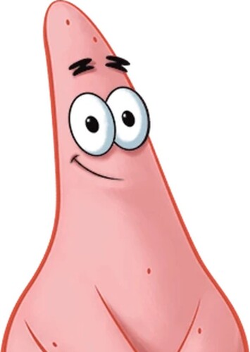 Patrick