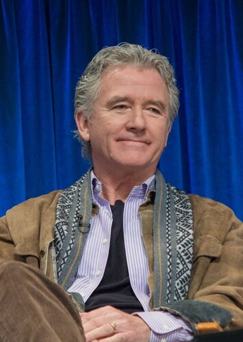 dr. Martin Stein