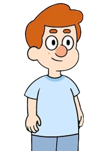 Patrick Guttman