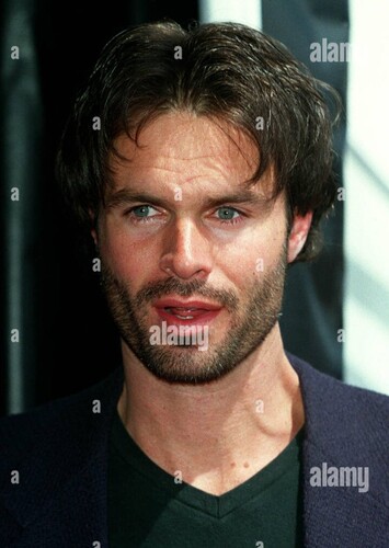 Patrick Muldoon