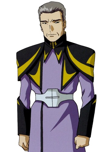 Patrick Zala