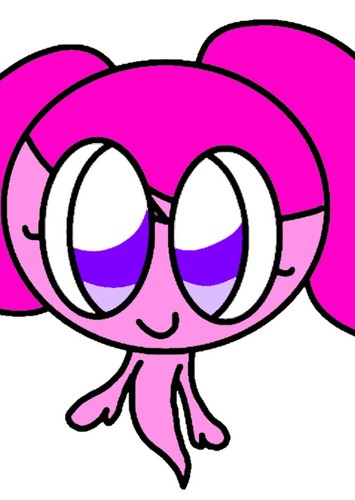 Patriina