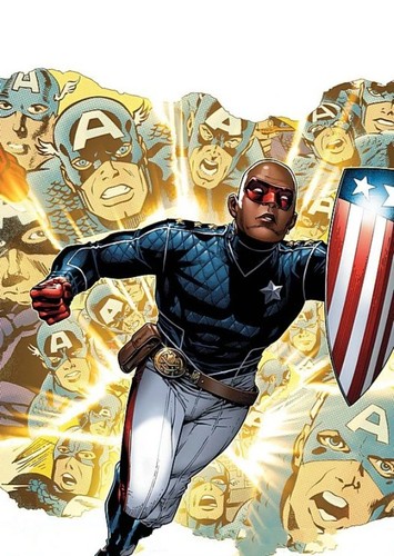 Patriot