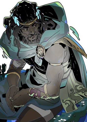 Patroclus