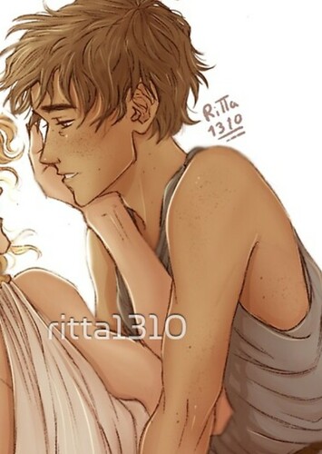 Patroclus