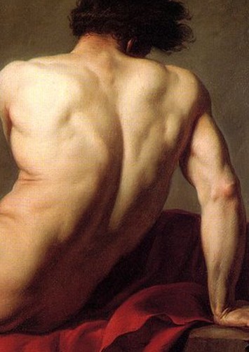 Patroclus