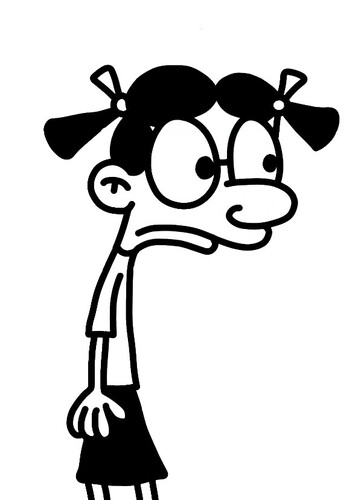 Patty Farrell