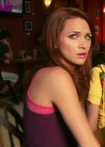 Patty Spivot