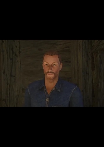 Paul